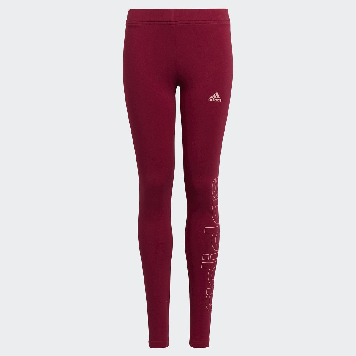 ADIDAS Legging fille