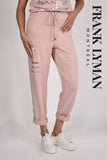 Frank Lyman Pantalon