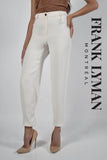 Frank Lyman Pantalon