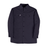 Bigbill Chemise Homme