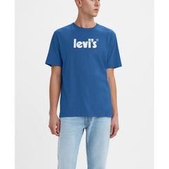 Levi's T-shirt Homme