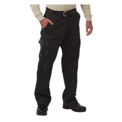 Bigbill Pantalon Homme