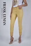 Frank Lyman Pantalon