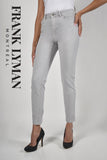 Frank Lyman Pantalon