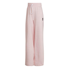 ADIDAS Pantalon Femme