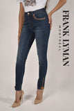 Frank Lyman Pantalon