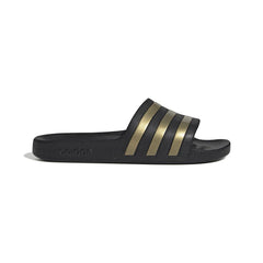 ADIDAS Sandale Unisexe