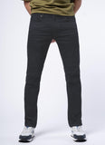 Parasuco Jeans Homme