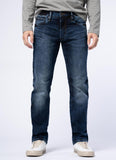 Parasuco Jeans Homme