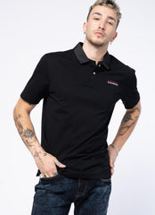Parasuco Polo Homme