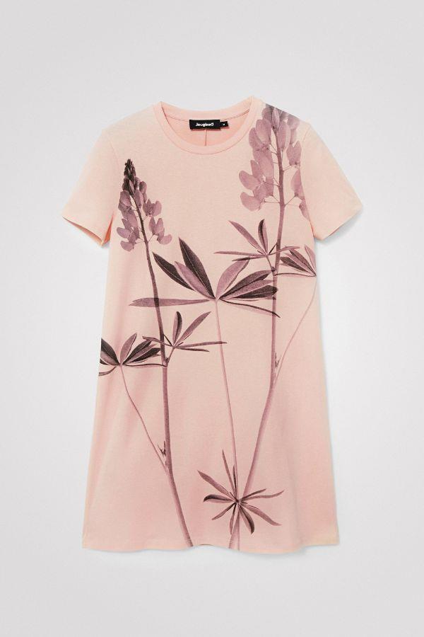 Desigual Robe Femme
