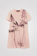 Desigual Robe Femme