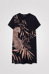 Desigual Robe Femme
