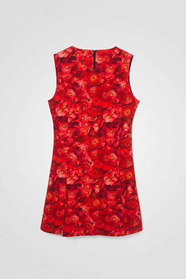 Desigual Robe Femme