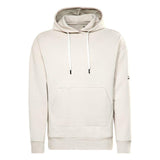 Reebok Hoodie Homme