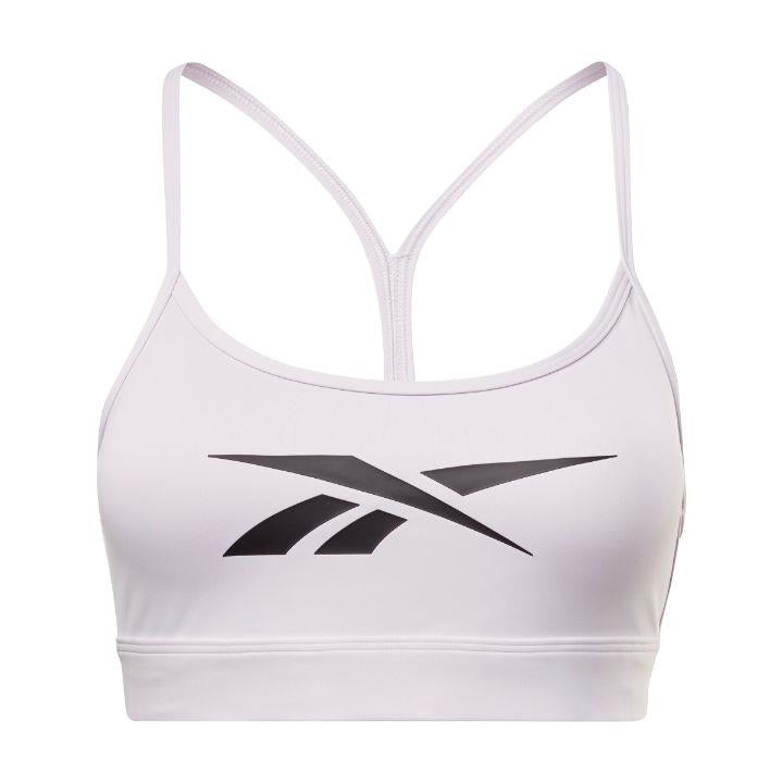 Reebok Brassiere Sport Femme