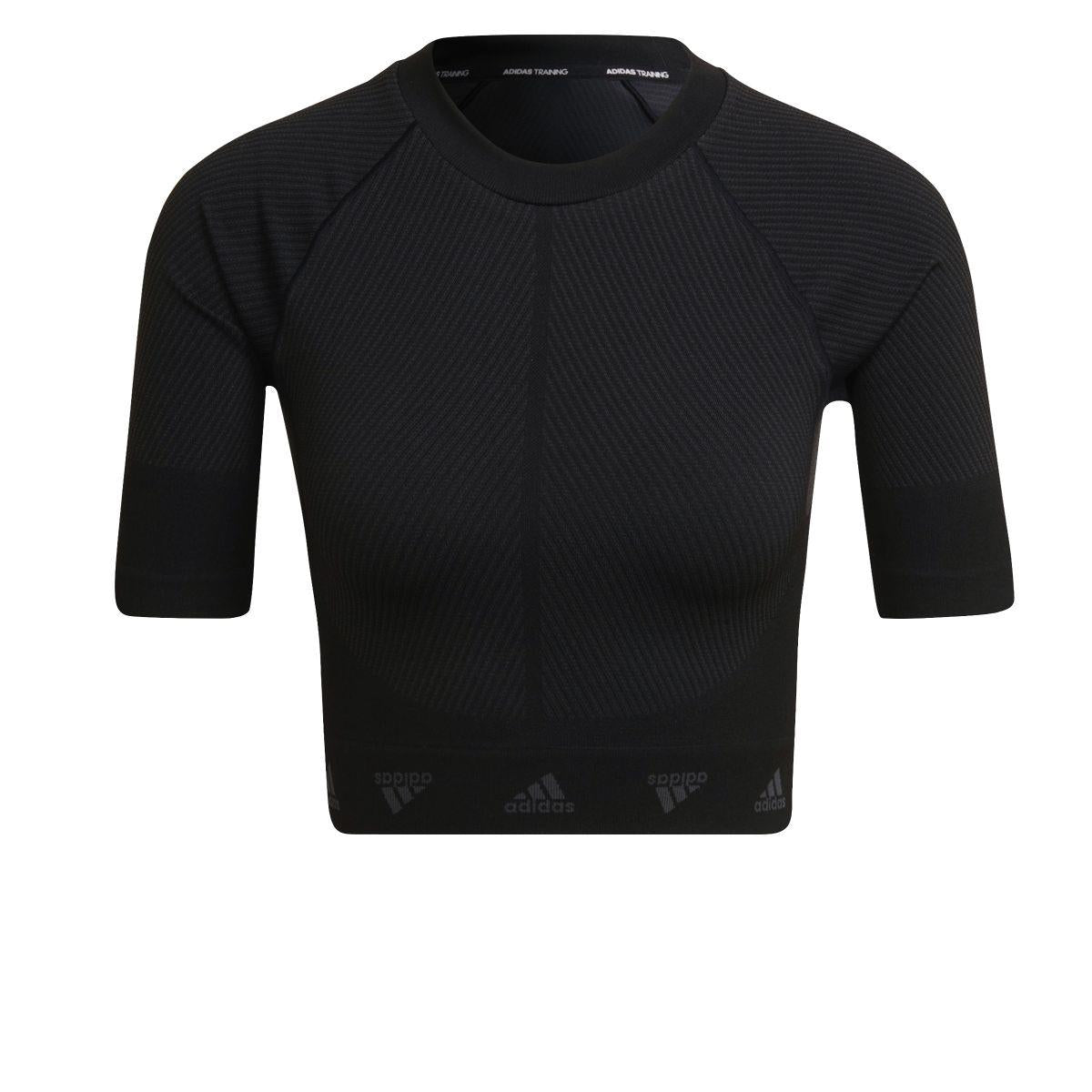 ADIDAS T/Shirt Femme