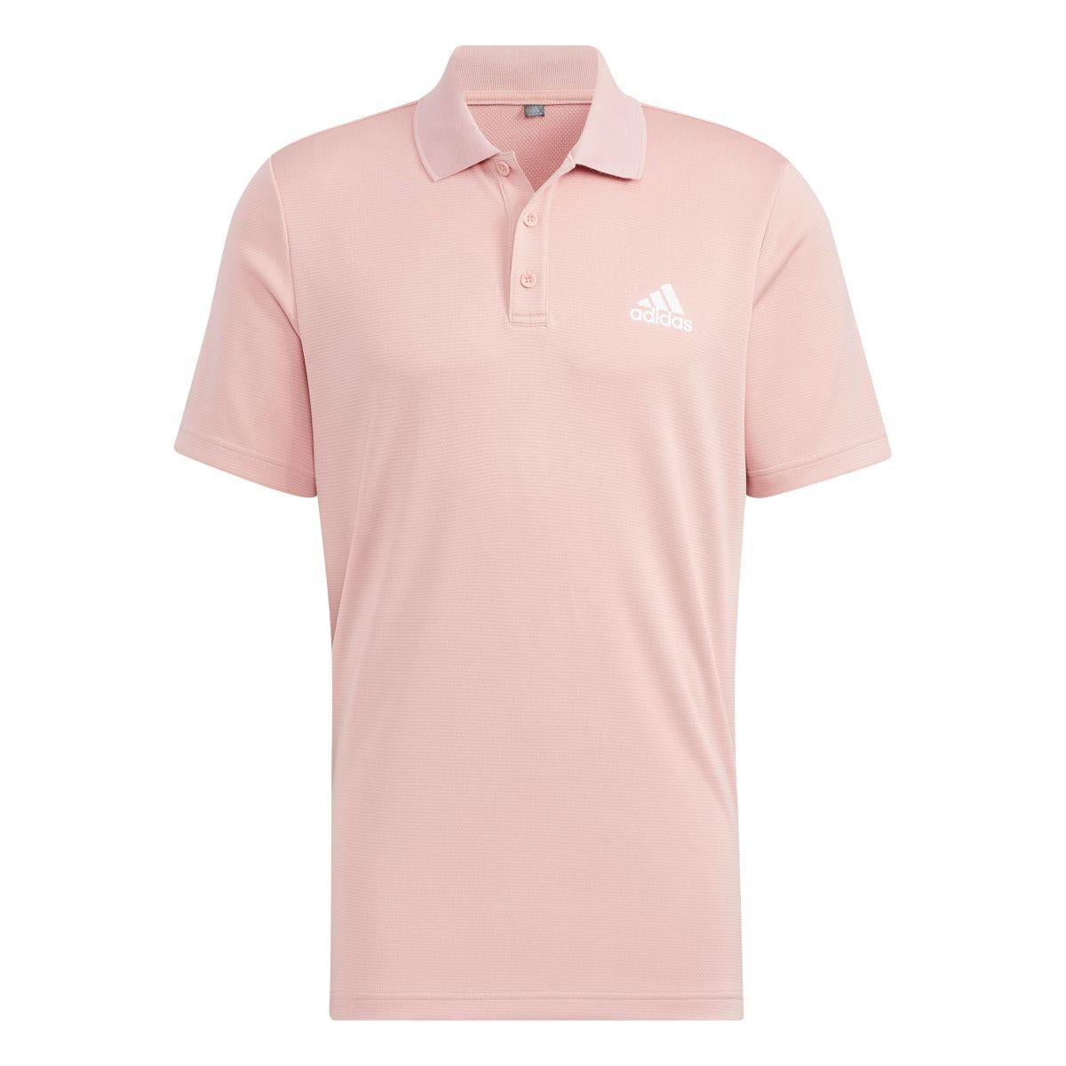 ADIDAS Polo Homme