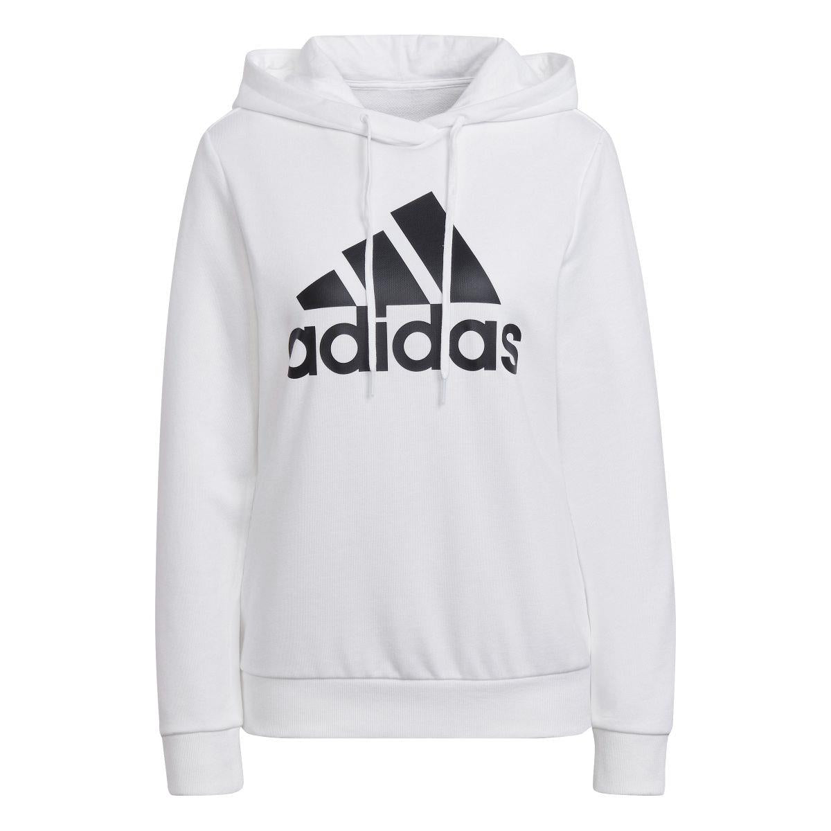 ADIDAS Hoodie Femme