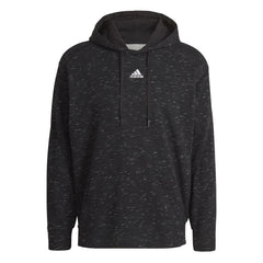 ADIDAS Hoodie Homme