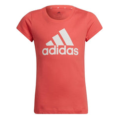 ADIDAS T/Shirt Femme