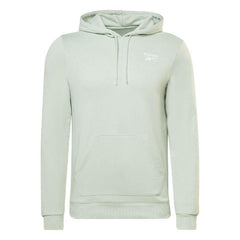 Reebok Hoodie Homme