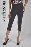 Frank Lyman Legging Femme