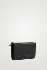 Desigual Portefeuille Femme