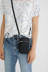 Desigual Sac a Main Femme