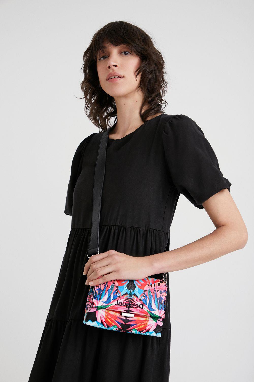 Desigual Sac a Main Femme
