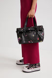 Desigual Sac a Main Femme