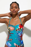 Desigual Maillot de bain Femme