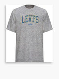 Levi's T-shirt Homme