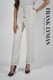 Frank Lyman Pantalon Femme