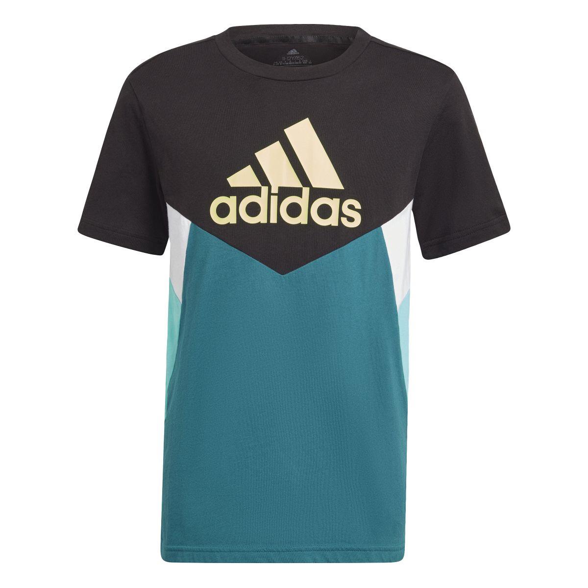 ADIDAS T-shirt Boys
