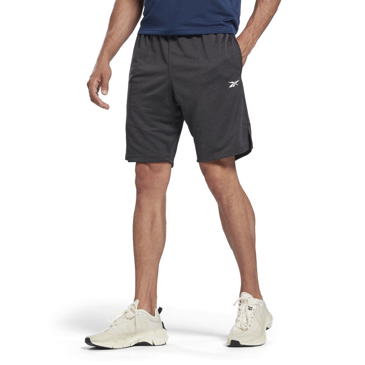 Reebok Short Homme