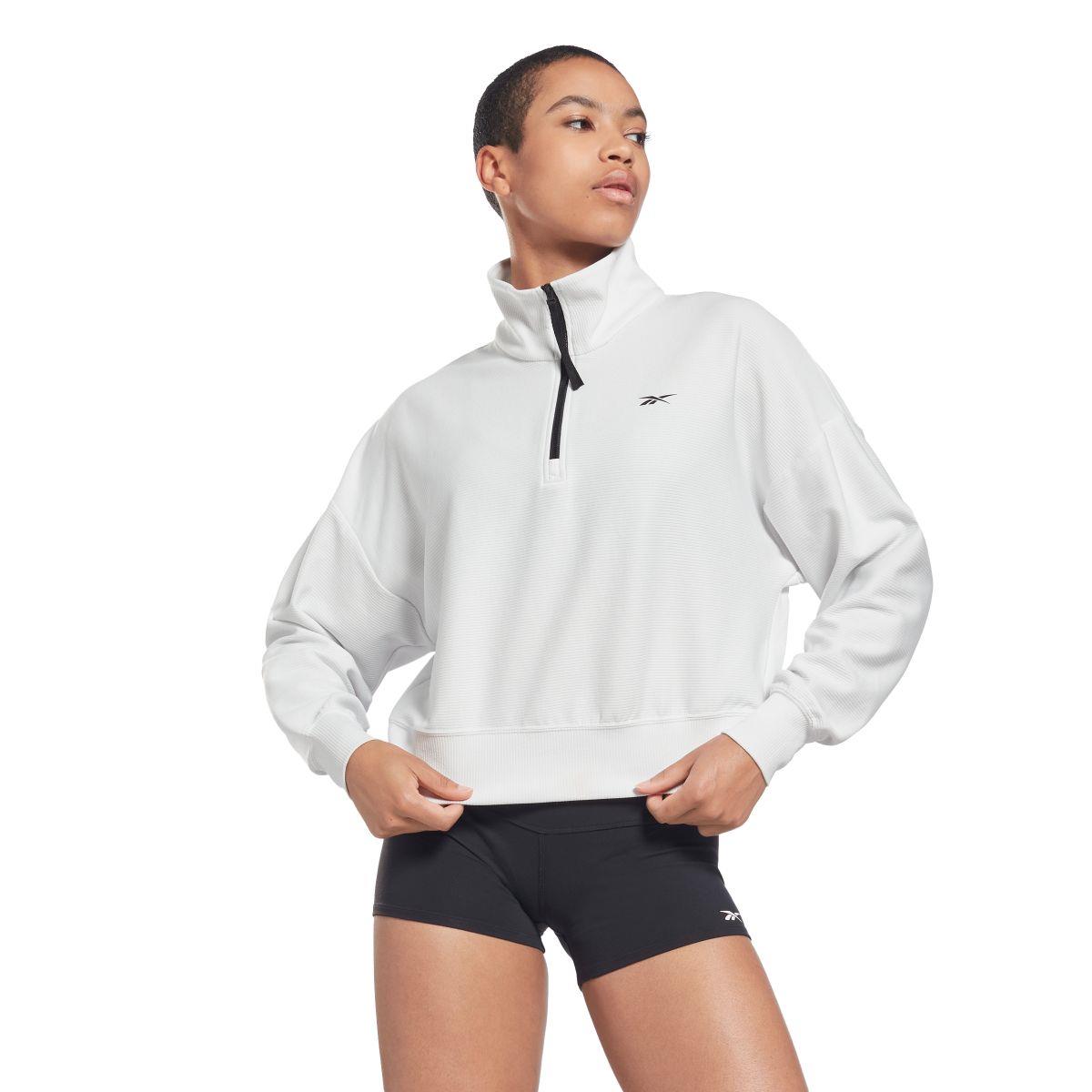 Reebok Chandail Femme