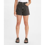 Levi's Short Femme