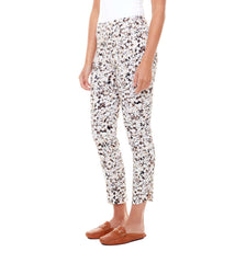 UP! Pantalon Femme