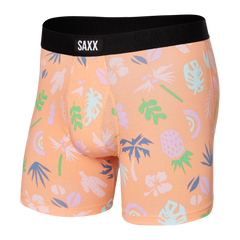 Saxx Boxer Undercover Homme