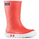 Méduse Bottes Enfants Unisexe