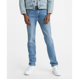 Levi's Jeans Homme