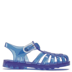 MEDUSE SANDALS ENFANTS