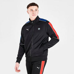 Puma Veste Homme