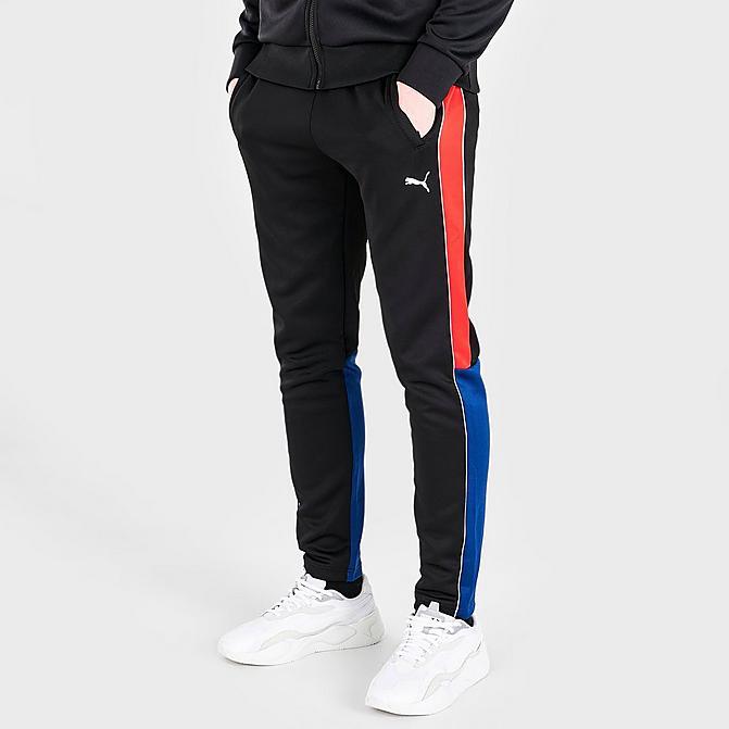 Puma Pantalon Homme