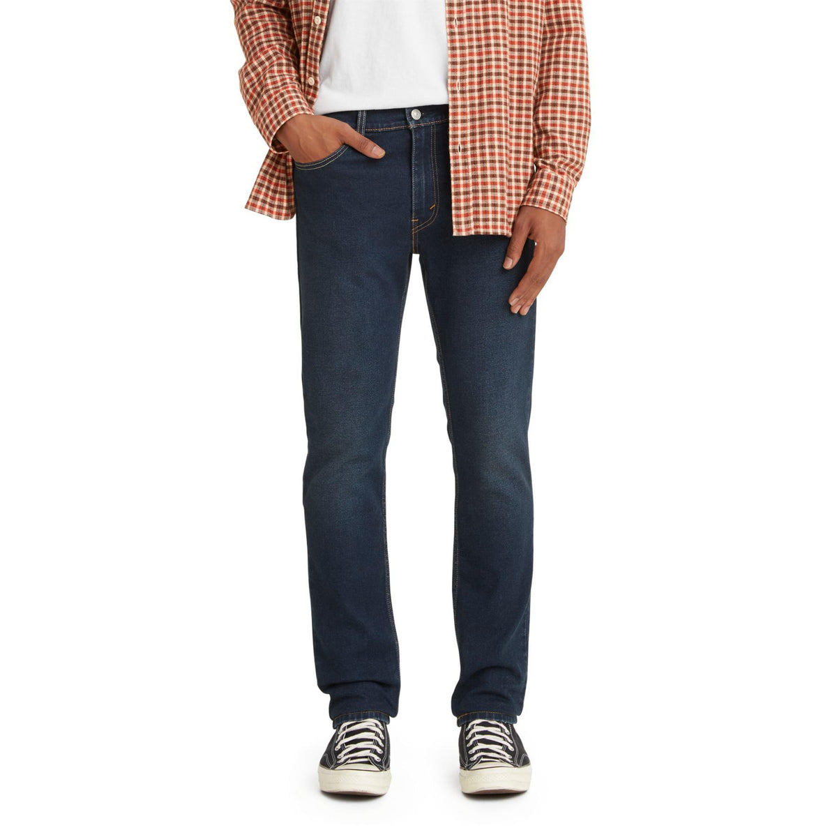 Levi's Jeans 511  Homme