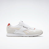 Reebok Chaussure Homme