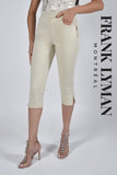 Frank Lyman Capri Femme