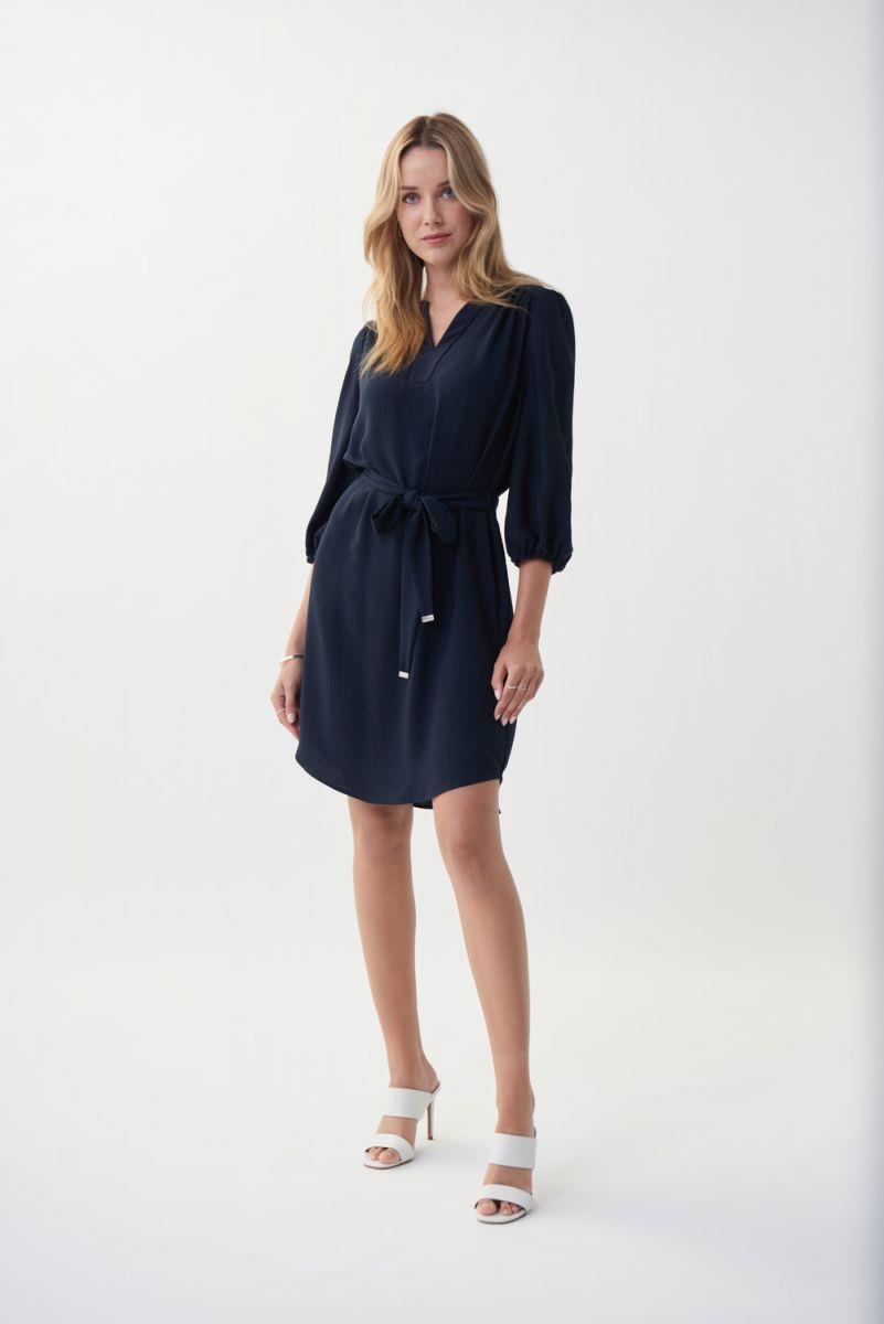 Joseph Ribkoff Robe