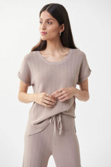 Joseph Ribkoff T-Shirt